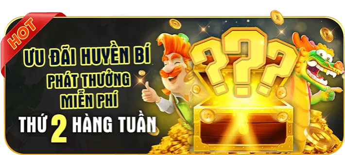 Thưởng Chào Mừng Thành Viên Mới alo789