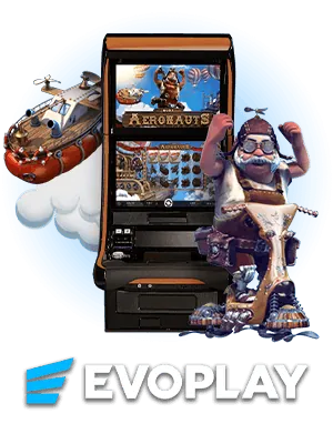 Biểu tượng thanh toán nhanh chóng và rút tiền