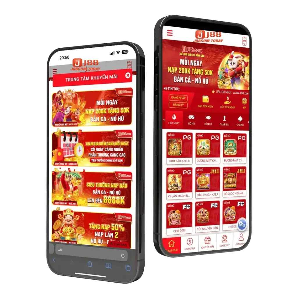 Ưu đãi chào mừng và thưởng nạp lần đầu trên Alo789 app