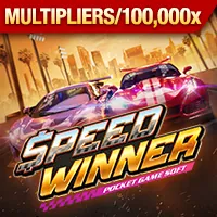 Hình ảnh cài đặt ứng dụng từ nguồn không xác định