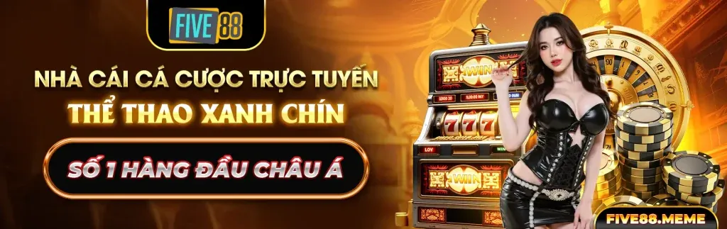 Đa dạng trò chơi cá cược tại alo789 tải app