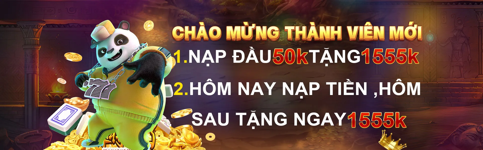 Chương trình VIP độc quyền alo789 tải app 2026