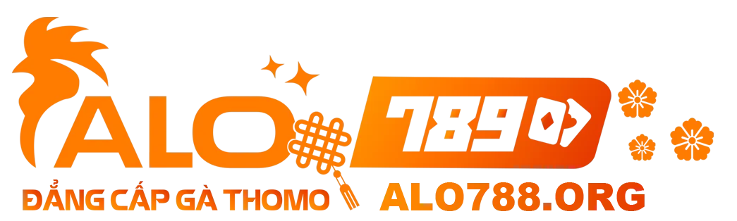 alo789 tải app