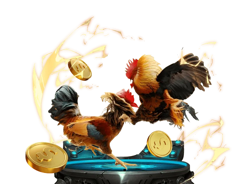 Trò chơi Blackjack tại Alo789