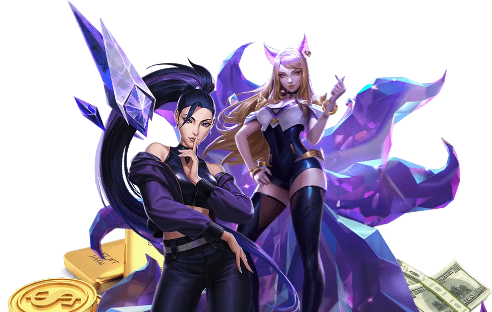 Hình ảnh đối tác Alo789 tải app, thể hiện sự hợp tác và lợi nhuận