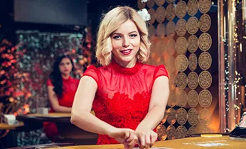 Trò chơi bắn cá đổi thưởng kịch tính trên ứng dụng Alo789