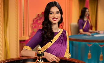 Thế giới trò chơi nổ hũ với giải thưởng Jackpot khổng lồ trên Alo789 app